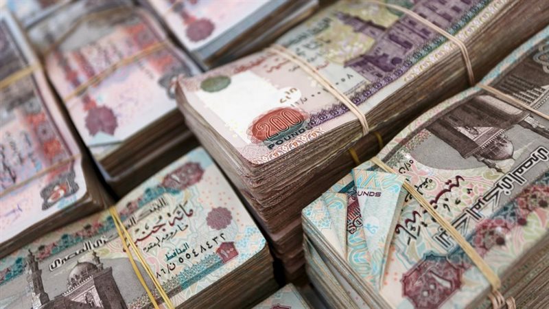 سقوط “إمبراطور النصب