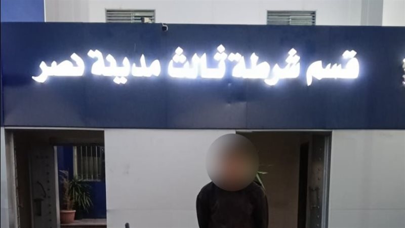 قائد دراجة نارية