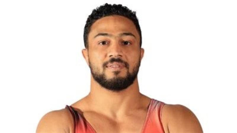 محمد فرغلي، فيتو
