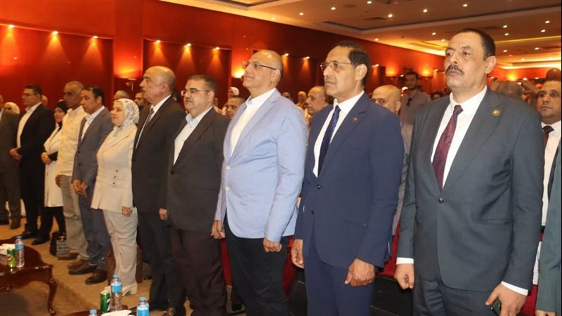 القليوبية،فيتو