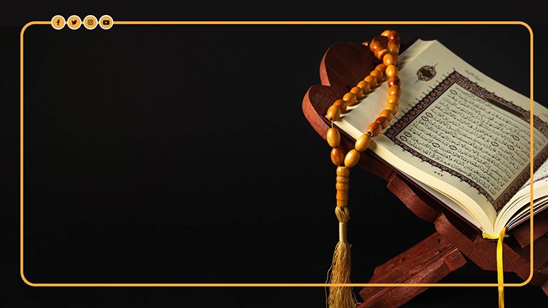 الأعمال المستحبة