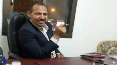 إيداع سفاح المعمورة مستشفى الأمراض العقلية في العباسية 15 يوما