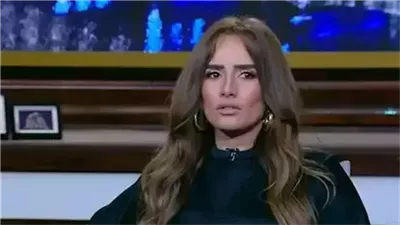 قرار جديد من جهات التحقيق في واقعة هجوم كلب علي نجلي الفنانة زينة