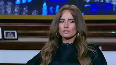 تطور جديد في قضية الهجوم على أولاد زينة من كلب شرس