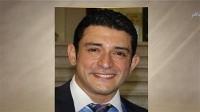 توجد آثار مهدئات، العينة الحشوية لـ أحمد الدجوي تكشف مفاجأة