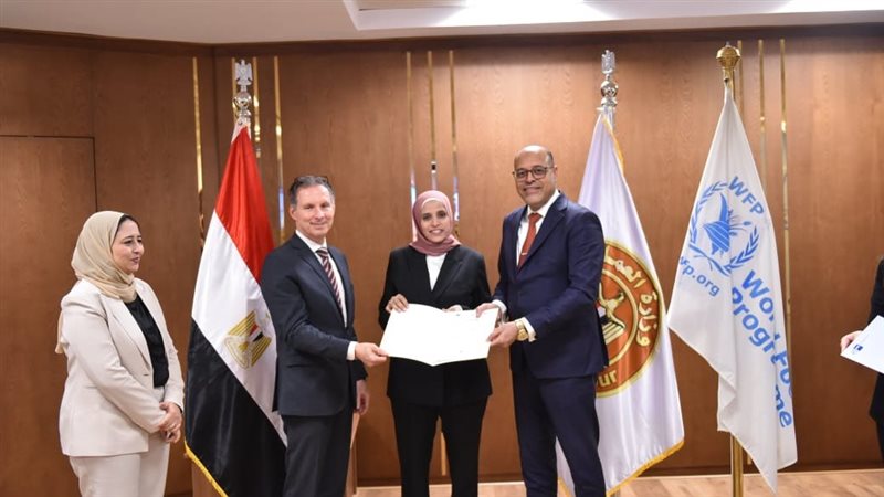 وزارة العمل،فيتو