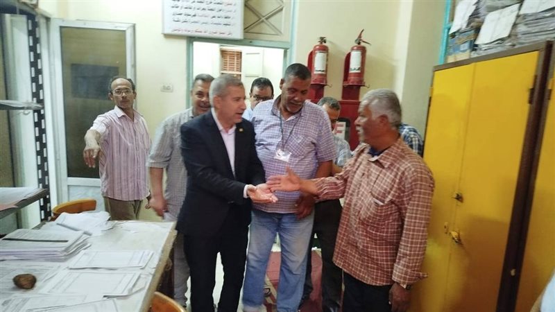  امتحانات الدبلومات