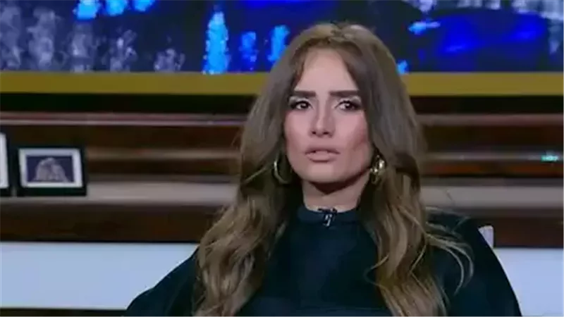 زينة، فيتو 