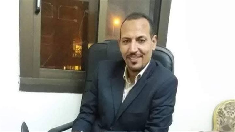 سفاح المعمورة 