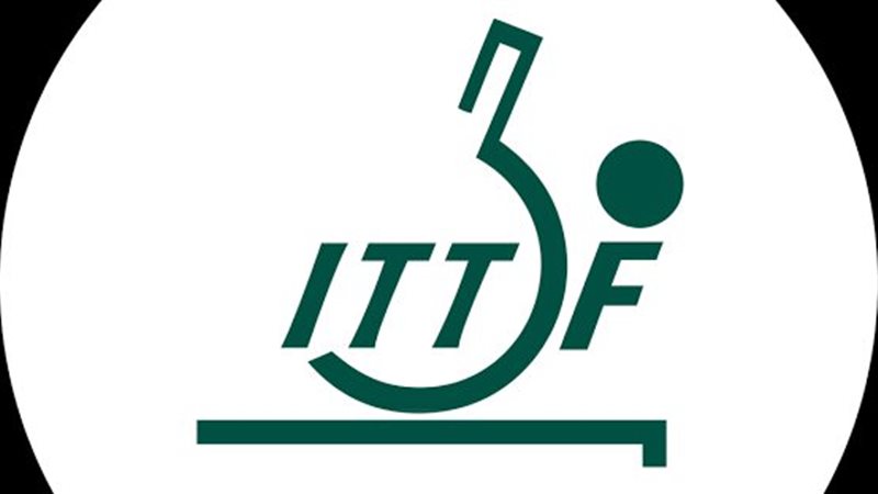 الاتحاد الدولي لتنس