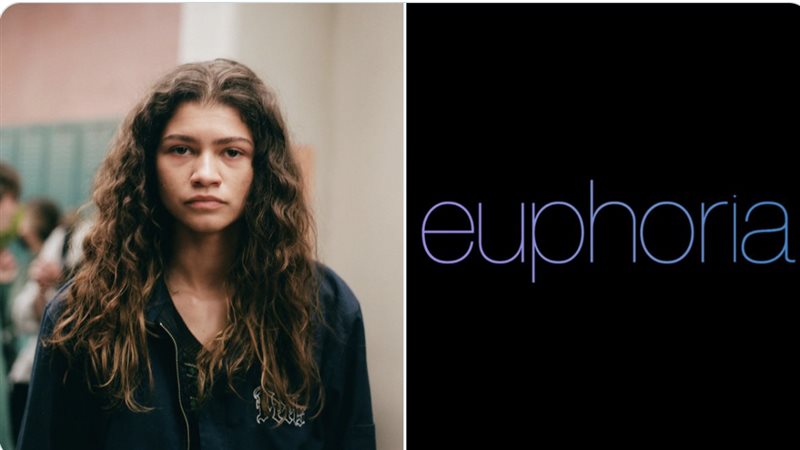 Euphoria، فيتو