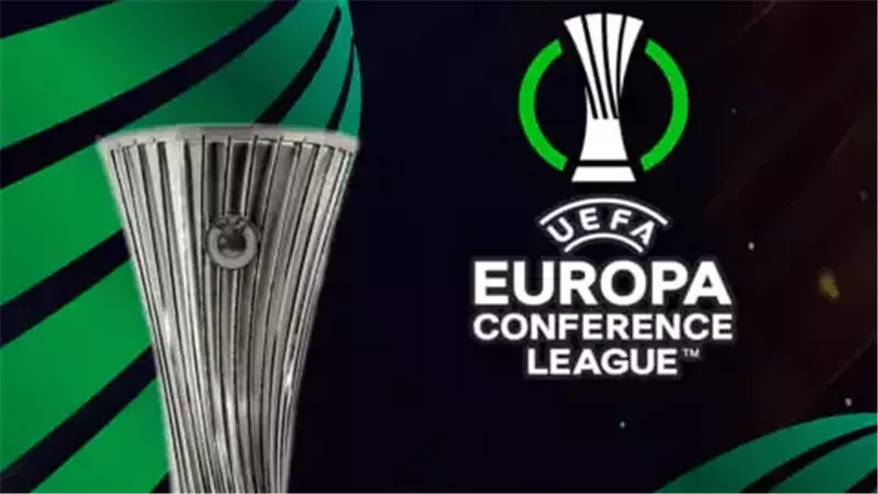 دوري المؤتمر