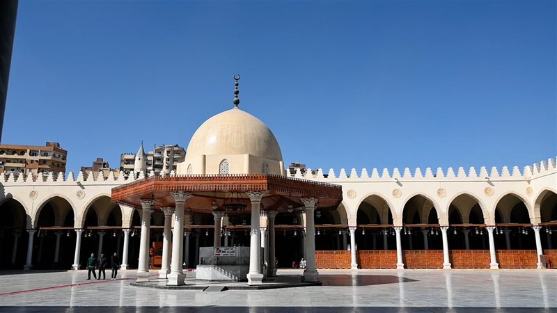 مواقيت الصلاة بتوقيت