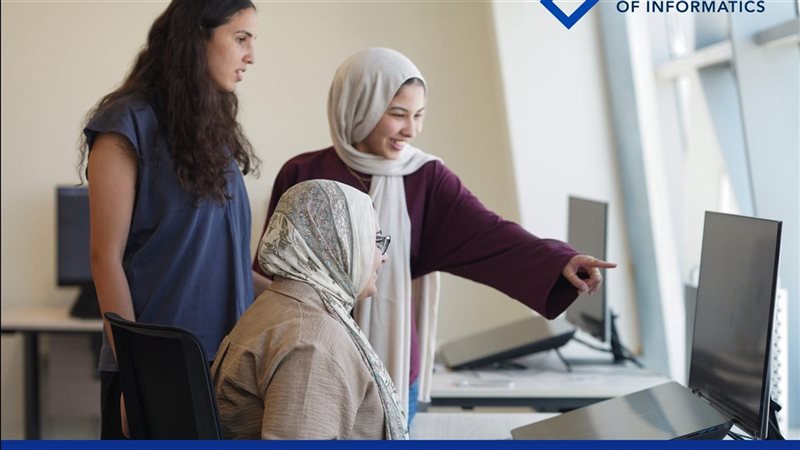 تطبيقات إلكترونية