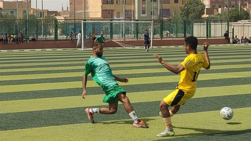 انطلاق النسخة الحادية