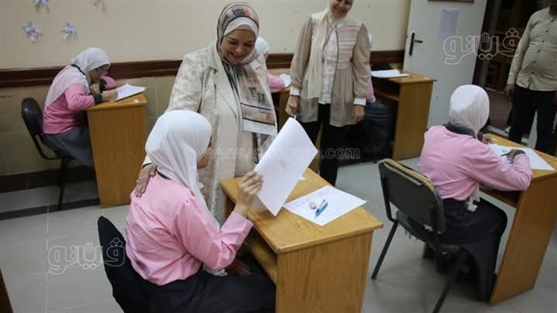مدير التأمين الصحي