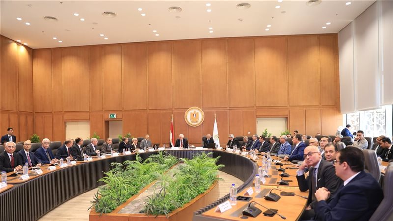 الجامعات الأهلية