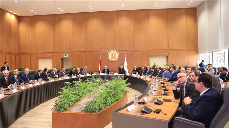 المجلس الأعلى للجامعات،