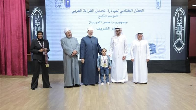 طالبة بالقليوبية