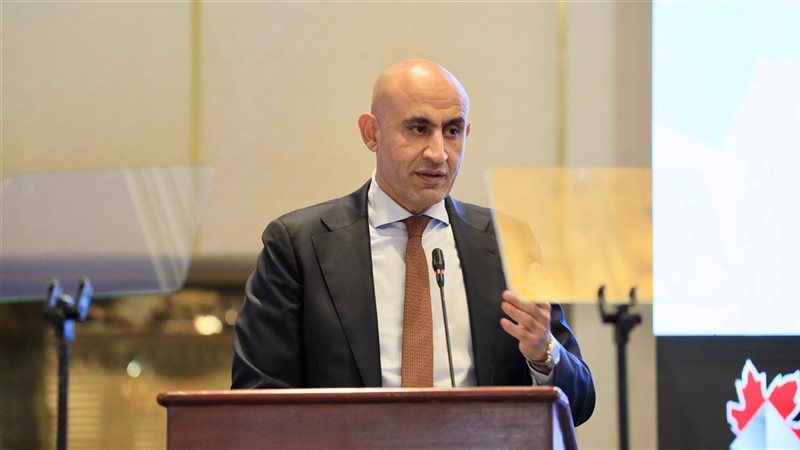 محمد عبداللطيف وزير