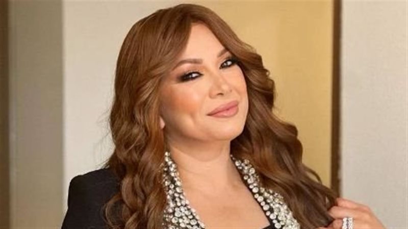 انتصار، فيتو