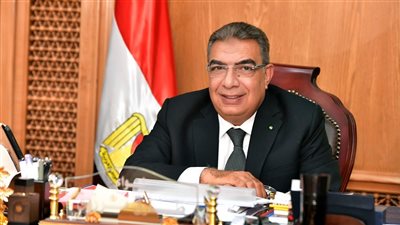 134.7 مليون جنيه إجمالي المبالغ المنصرفة من جهاز شباب الخريجين بالدقهلية 