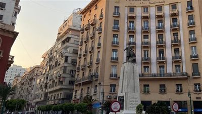 إخلاء وحدات الإيجار القديم فورا في هذه الحالات، تعرف عليها
