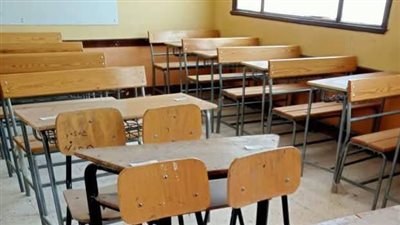 40.4 ألف طالب يؤدون امتحانات الدبلومات الفنية في الفيوم غدا