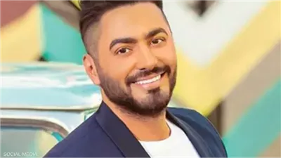 إيرادات الجمعة، 