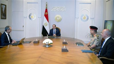 تكلفة بالمليارات وتهيئة الشباب لتقاضي راتب 50 ألف جنيه شهريا، تفاصيل مبادرة 
