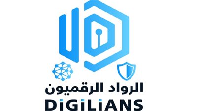 سجل هنا، أهداف ومزايا مبادرة 