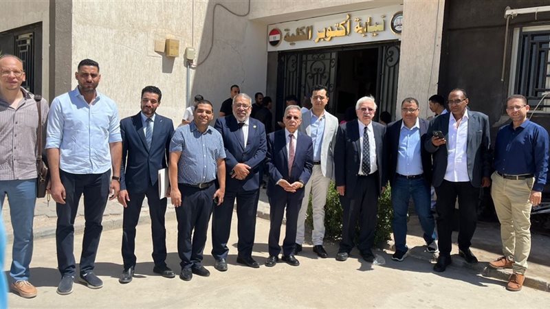 مجلس نقابة الأطباء،