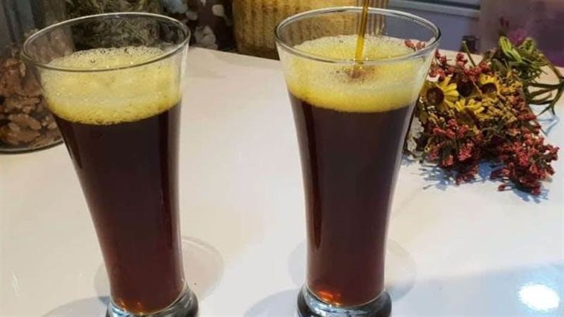 العرقسوس 