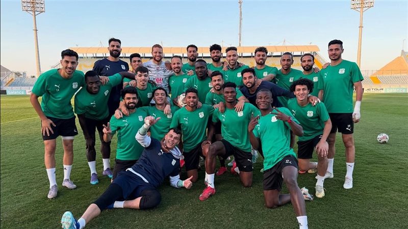 فخر الدين بن يوسف