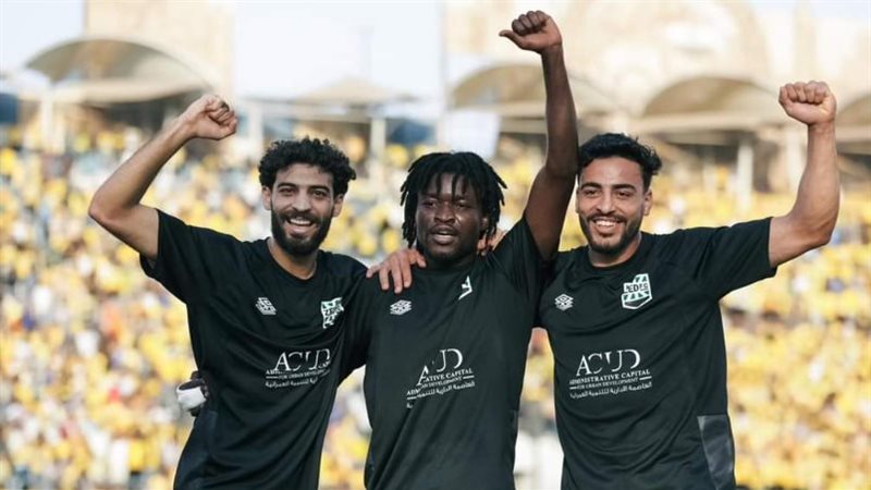 زد،فيتو