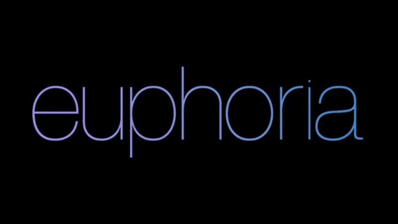 Euphoria، فيتو