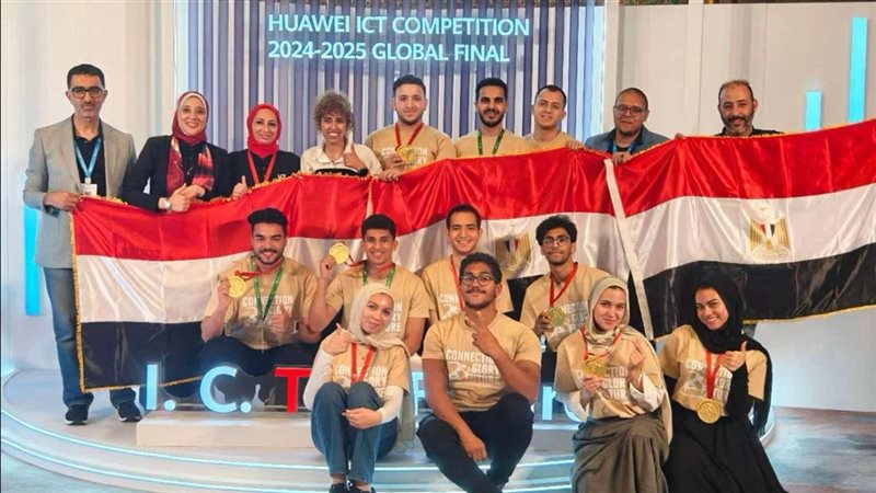الفرق الفائزة، فيتو