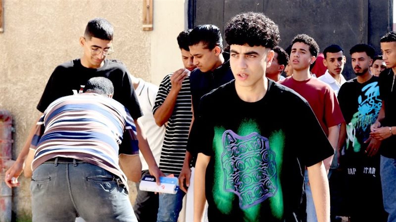 امتحانات الدبلومات