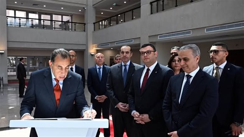 رئيس مجلس الوزراء،فيتو