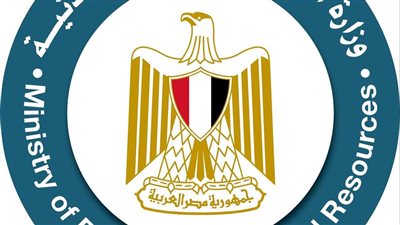 البترول تحيل المخالفين لأسعار بيع المحروقات لجهات التحقيق 