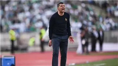 ميلان يعلن رحيل كونسيساو رسميا