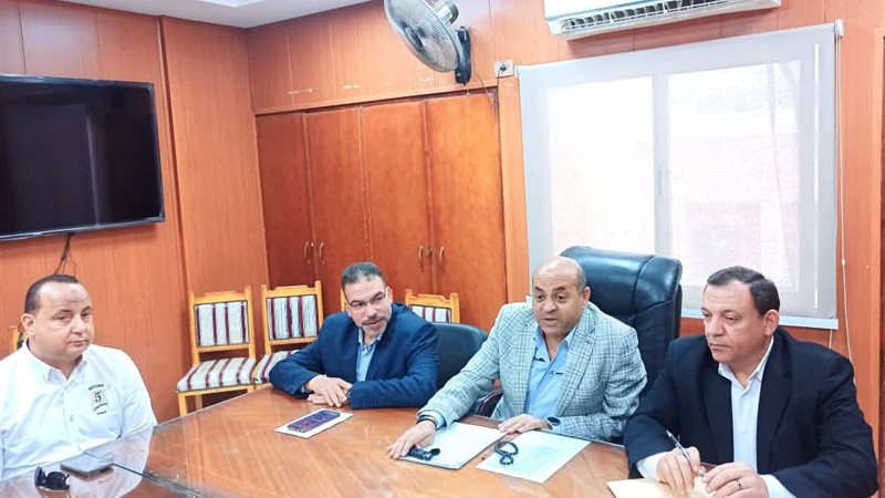 الاستعداد لامتحانات