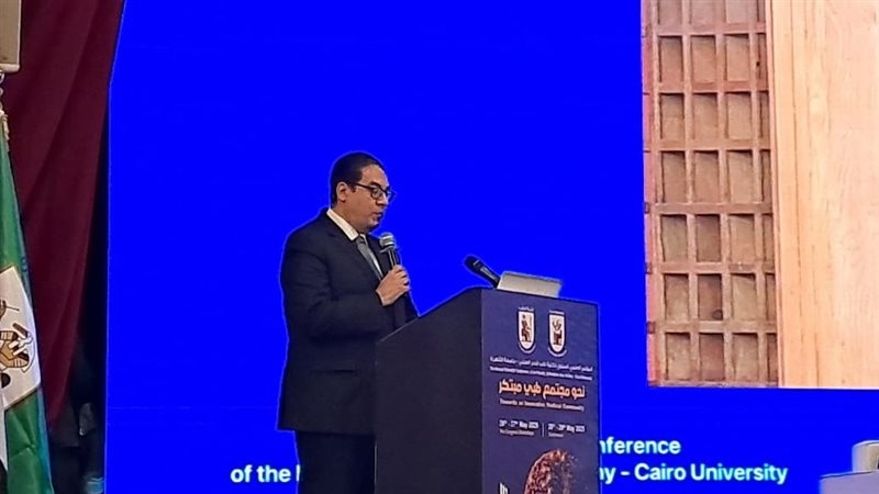 د. محمد سامي رئيس