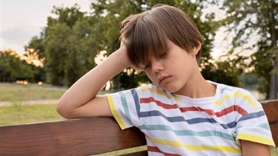 14 حالة يعد فيها الطفل معرضا للخطر وفقا للقانون، تعرف عليها