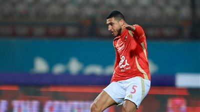 تدخلاته دائمًا في الوقت الحاسم، العين الإماراتي يعلن رسميا ضم رامي ربيعة (فيديو)