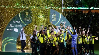 رابطة الدوري السعودي تعتمد جدول موسم 2025 - 2026
