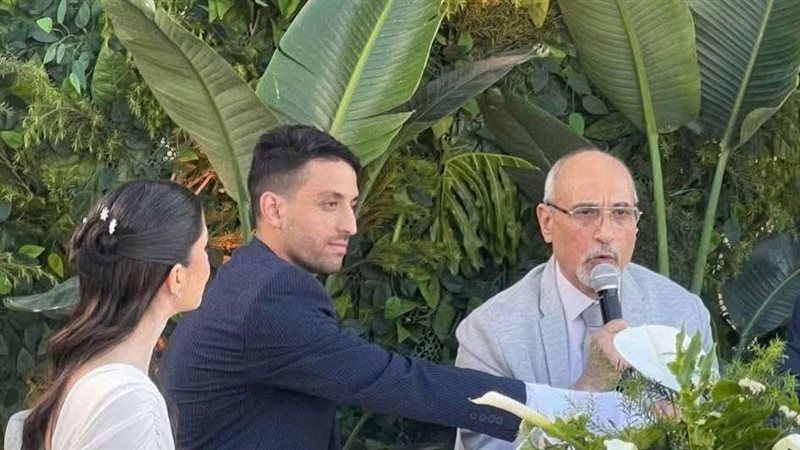 طاهر محمد طاهر،فيتو