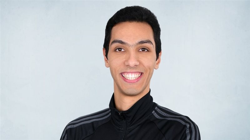 سيف عيسى