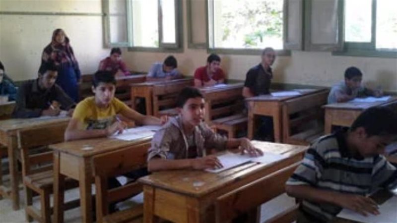 طلاب،فيتو 