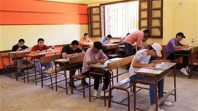 التعليم تكشف تفاصيل انطلاق امتحانات الدور الثاني للدبلومات الفنية 2025